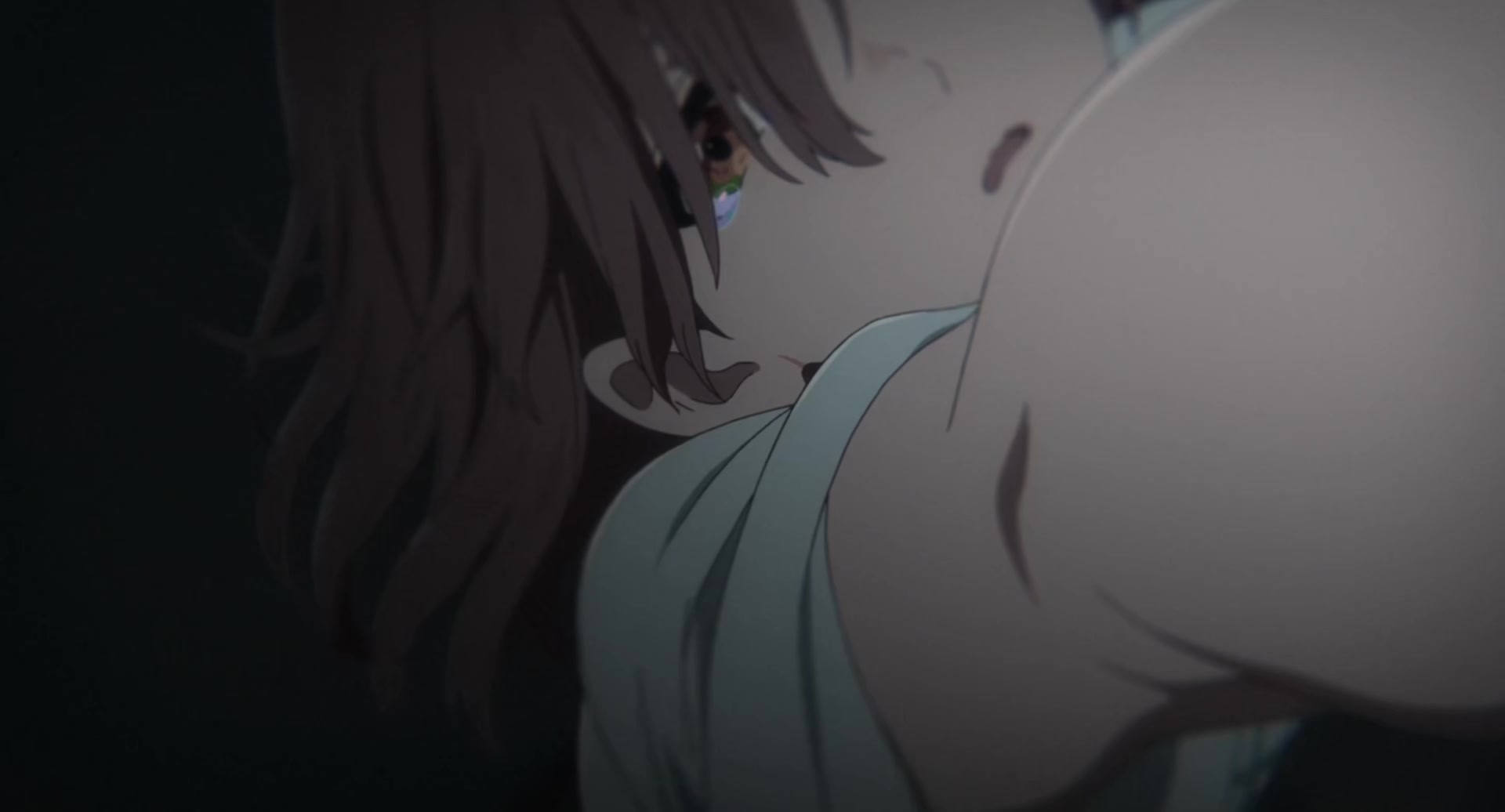 [Tsukyio Editing Resources] A Silent Voice Movie - 0940.mp4